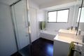 Property photo of 57 Balfour Crescent Highland Park QLD 4211