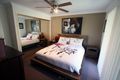 Property photo of 57 Balfour Crescent Highland Park QLD 4211