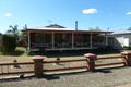 Property photo of 23 Landy Street Mundubbera QLD 4626