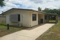 Property photo of 4 Roper Court Dysart QLD 4745
