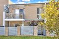 Property photo of 2/33 Glenmore Ridge Drive Glenmore Park NSW 2745