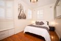Property photo of 3/129 Hastings Parade North Bondi NSW 2026