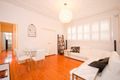 Property photo of 3/129 Hastings Parade North Bondi NSW 2026