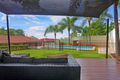 Property photo of 16 Mirreen Drive Tugun QLD 4224
