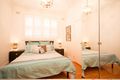 Property photo of 3/129 Hastings Parade North Bondi NSW 2026