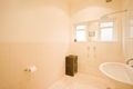 Property photo of 3/129 Hastings Parade North Bondi NSW 2026