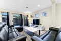 Property photo of 8 Tilbavale Close Hallam VIC 3803