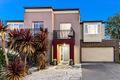 Property photo of 8 Tilbavale Close Hallam VIC 3803