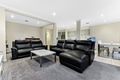 Property photo of 8 Tilbavale Close Hallam VIC 3803
