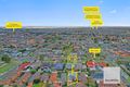 Property photo of 15 Wattletree Drive Taylors Hill VIC 3037