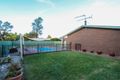 Property photo of 39 Sandpiper Street Coleambally NSW 2707