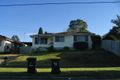 Property photo of 4 Lavinia Street Seven Hills NSW 2147