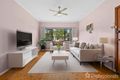 Property photo of 134 Oxford Street Smithfield NSW 2164