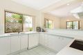 Property photo of 1/20 Dean Street Toowong QLD 4066