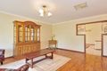 Property photo of 11 Newhaven Place Canning Vale WA 6155