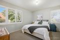 Property photo of 4 Peat Place Charnwood ACT 2615