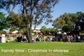 Property photo of 9B Bolas Court Myaree WA 6154
