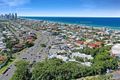 Property photo of 31/28 Chairlift Avenue Miami QLD 4220