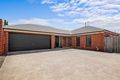 Property photo of 2/11 Martin Place Warrnambool VIC 3280