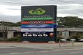 Property photo of 13 Swagman Walk Wollert VIC 3750