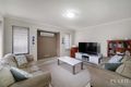 Property photo of 4/11 Sylvia Street Balcatta WA 6021