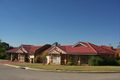 Property photo of 19F Shadycroft Retreat Dianella WA 6059