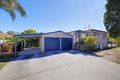 Property photo of 80 Ridge Street Greenslopes QLD 4120