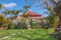 Property photo of 13 Apollonian Vale Gympie QLD 4570