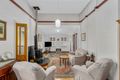 Property photo of 13 Apollonian Vale Gympie QLD 4570