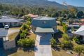 Property photo of 6 Krarup Court Canungra QLD 4275