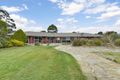 Property photo of 1 Kandos Drive Otago TAS 7017