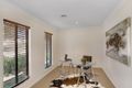 Property photo of 63 Lancaster Drive Point Cook VIC 3030