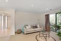 Property photo of 63 Lancaster Drive Point Cook VIC 3030