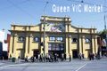 Property photo of 1032/43 Therry Street Melbourne VIC 3000