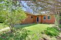 Property photo of 95 Stuart Street Narrabundah ACT 2604