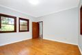 Property photo of 95 Stuart Street Narrabundah ACT 2604