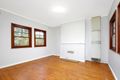 Property photo of 95 Stuart Street Narrabundah ACT 2604