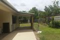 Property photo of 4 Roper Court Dysart QLD 4745