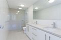 Property photo of 70-72 Canning Beach Road Applecross WA 6153