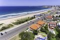 Property photo of 4/1 Girrilang Road Cronulla NSW 2230