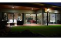 Property photo of 52 Britannia Parade Hindmarsh Island SA 5214
