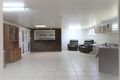 Property photo of 5 Maguire Place Emerald QLD 4720