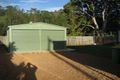 Property photo of 13 Harding Street Kallangur QLD 4503