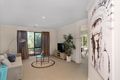 Property photo of 63 Lancaster Drive Point Cook VIC 3030