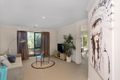 Property photo of 63 Lancaster Drive Point Cook VIC 3030