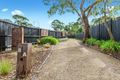 Property photo of 8A Oboe Close Mornington VIC 3931