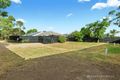 Property photo of 8A Oboe Close Mornington VIC 3931