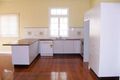 Property photo of 58 Primrose Street Grange QLD 4051