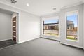 Property photo of 5 Midpride Street Tarneit VIC 3029