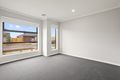 Property photo of 5 Midpride Street Tarneit VIC 3029